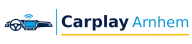 CarPlay Bestellen Arnhem